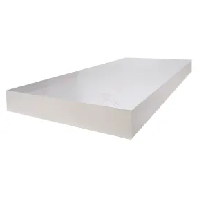 120mm Celotex XR4120 2.4m x 1.2m