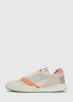ADIDAS X THE NEXT DOOR: A.R. TRAINER [CREAM]