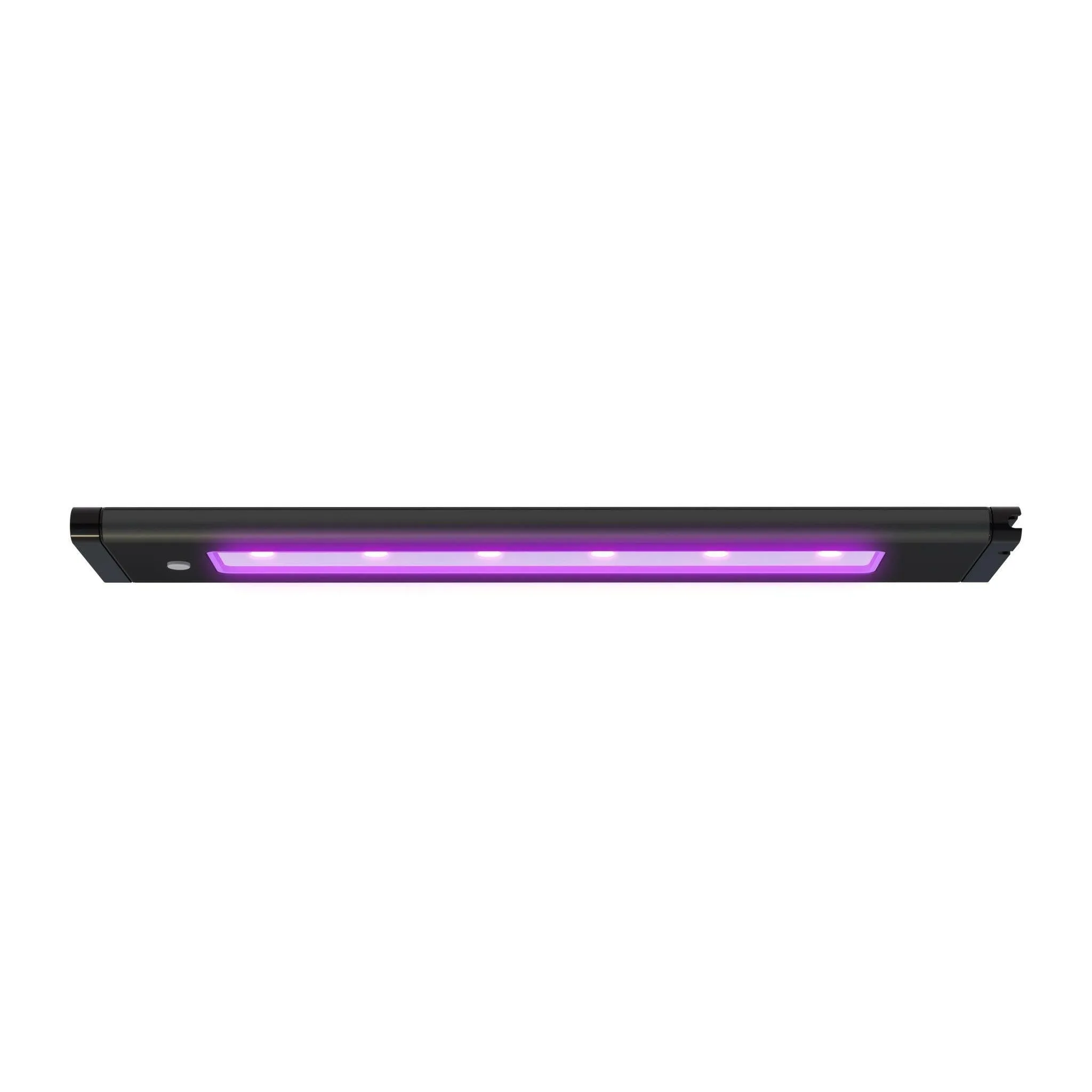 AI Blade Coral Glow LED - 66 Inch