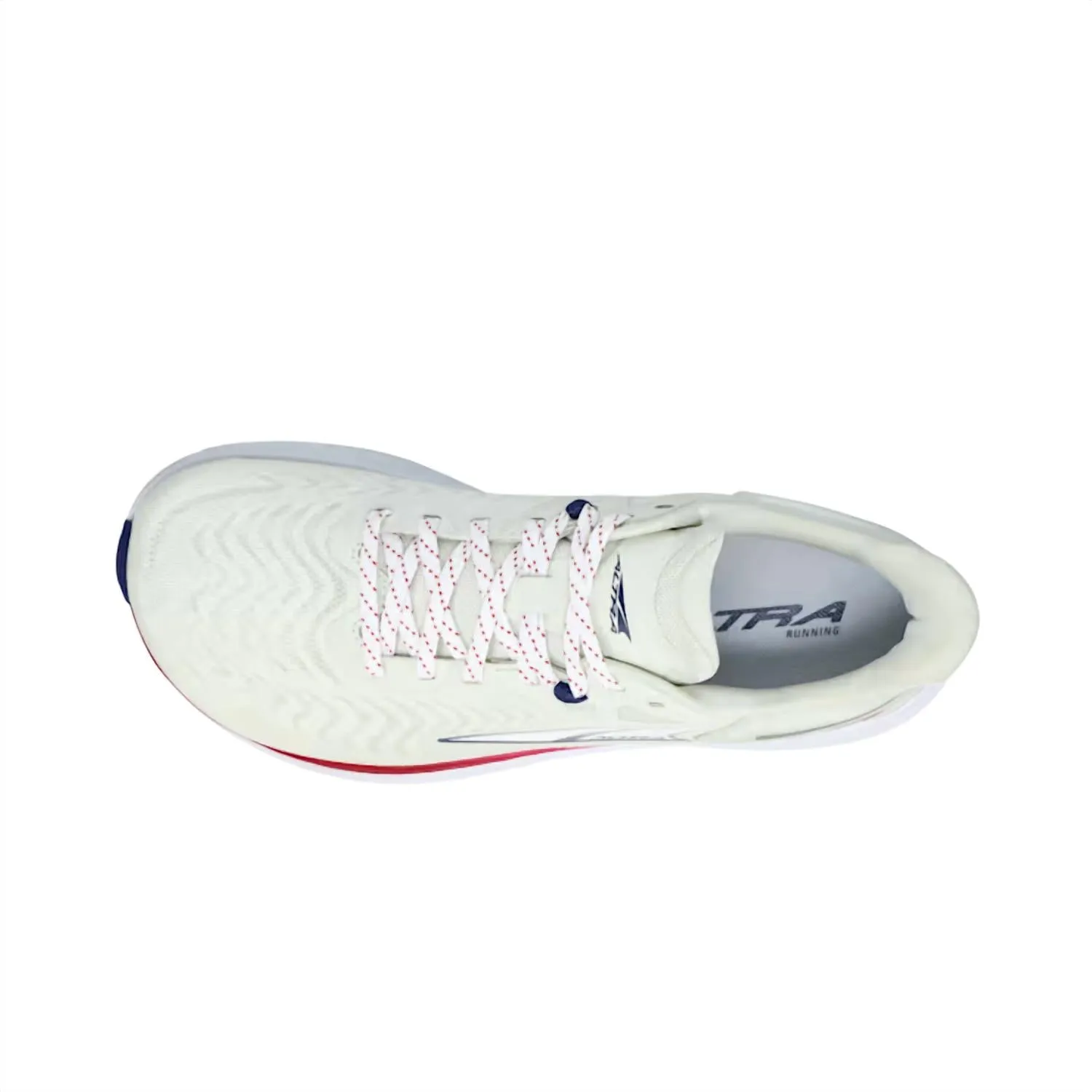 Altra - Women's Torin 7 Running Shoe