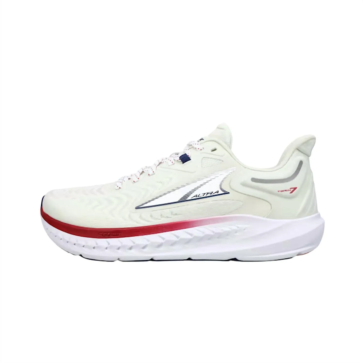 Altra - Women's Torin 7 Running Shoe