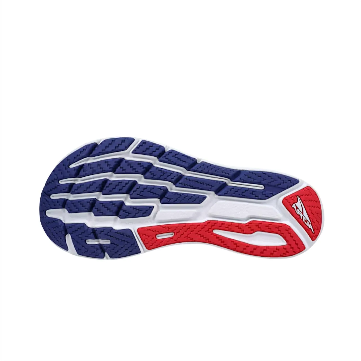 Altra - Women's Torin 7 Running Shoe