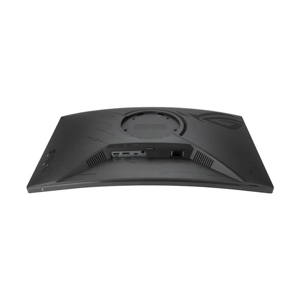 Asus Gaming Monitor ROG Strix XG27WCS 27" WQHD 180Hz