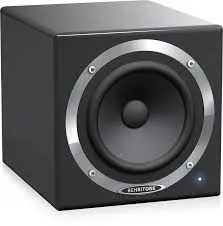 Behringer C50A  Pair