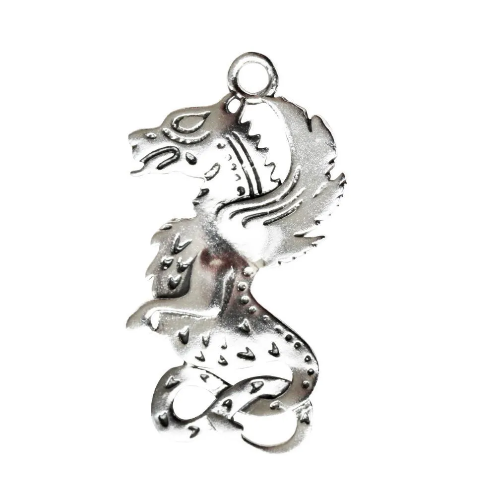 Beltane (Apr 24 - May 16) Charm To Invoke Power