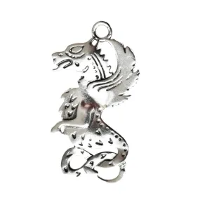Beltane (Apr 24 - May 16) Charm To Invoke Power