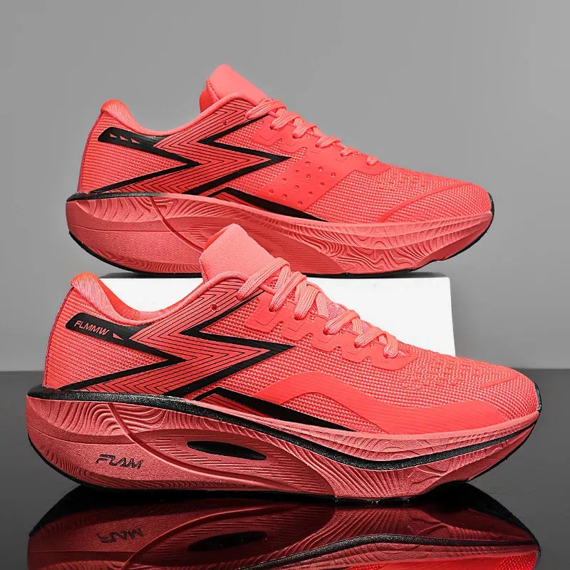 Carbon Plated Men Shoes