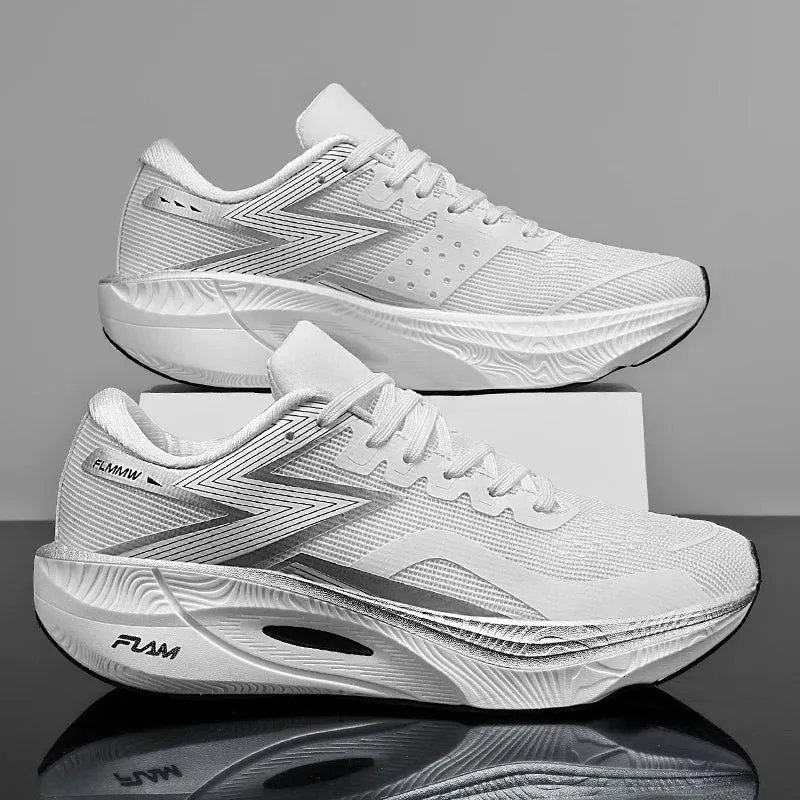 Carbon Plated Men Shoes