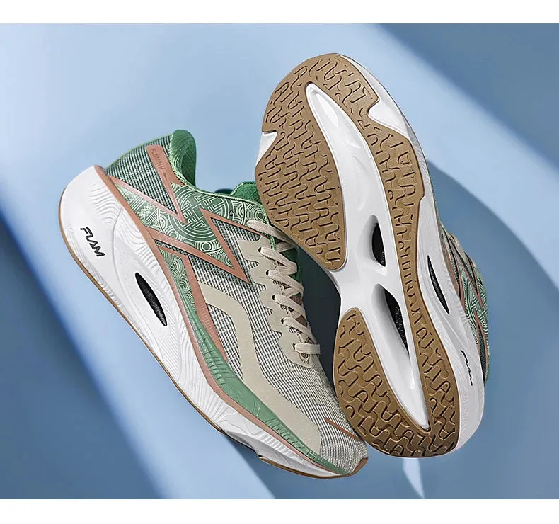 Carbon Plated Men Shoes