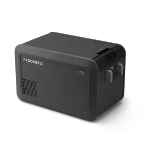 CFX5 35 Electric Cooler