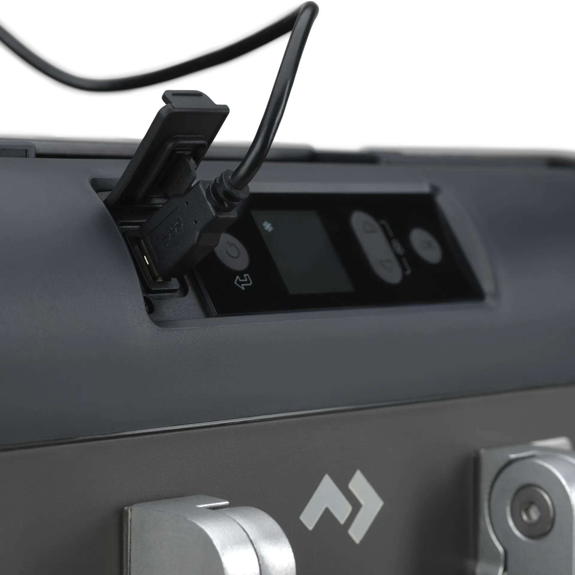 CFX5 35 Electric Cooler