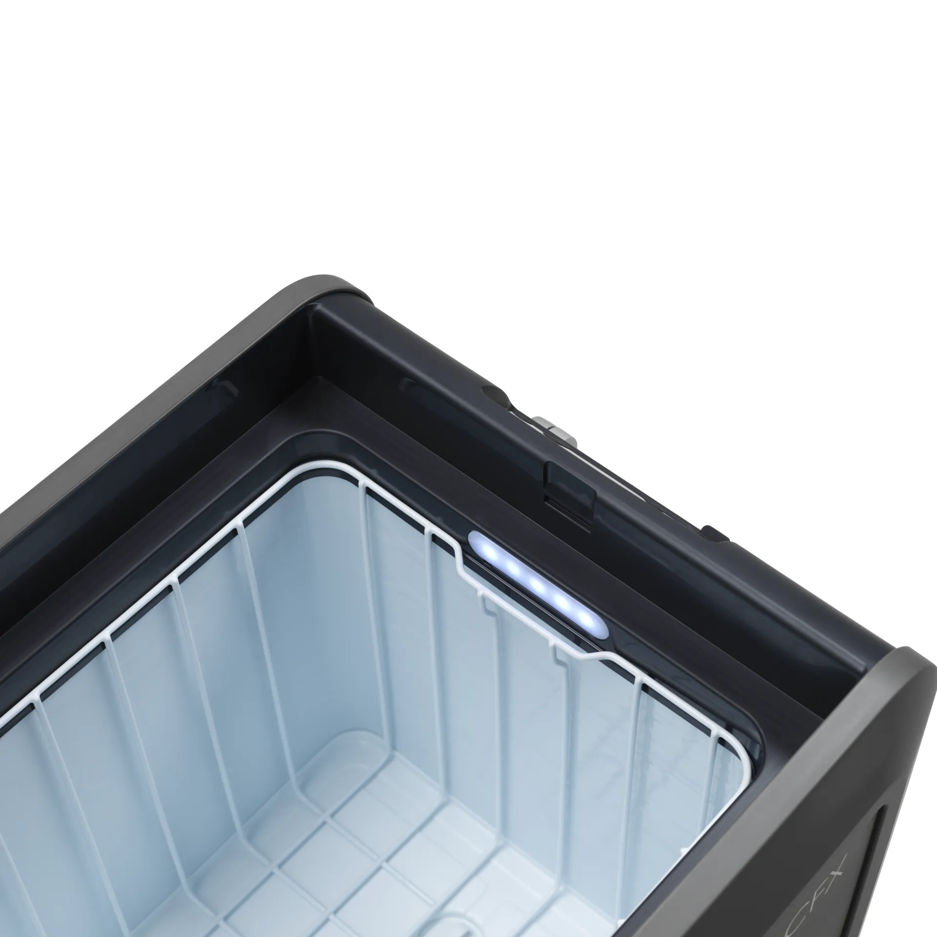 CFX5 35 Electric Cooler