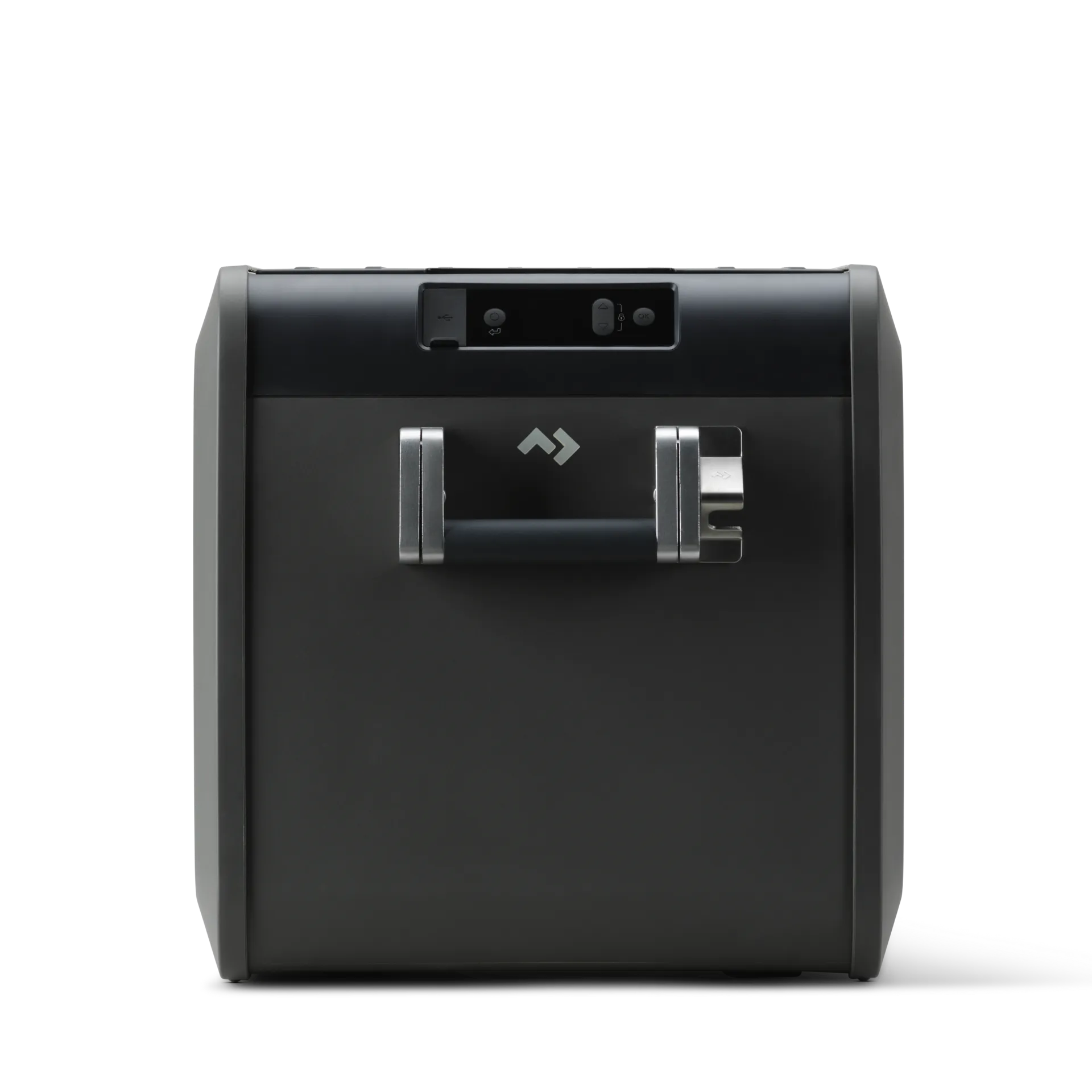 CFX5 35 Electric Cooler