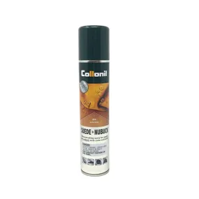 Collonil Suede And Nubuck Waterproof 200 Ml #COLSNS