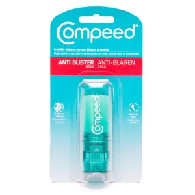 Compeed Anti-Blister Stick