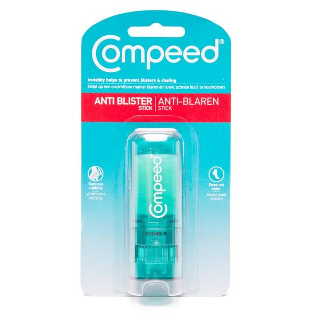 Compeed Anti-Blister Stick