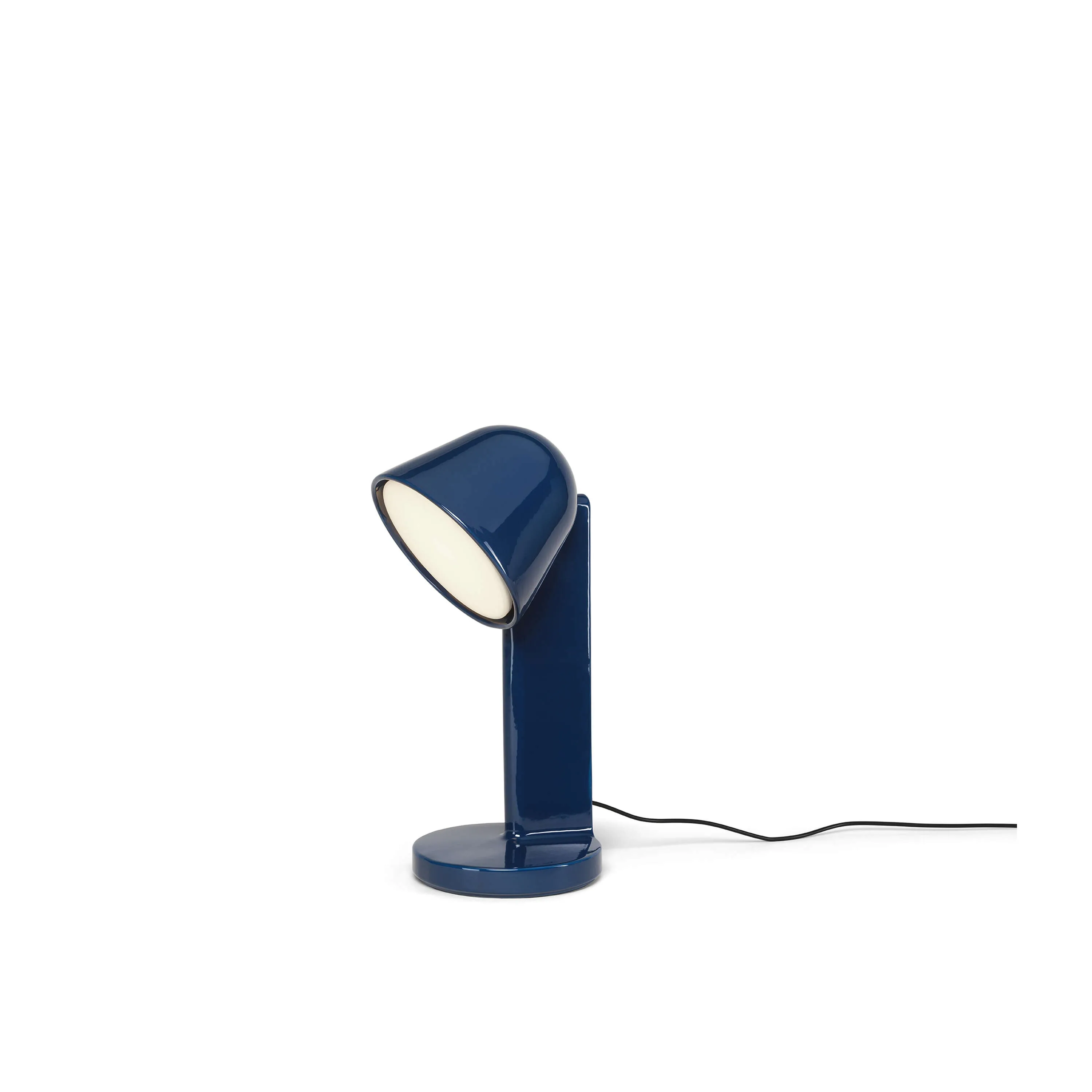 Céramique Table Lamps