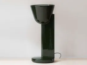 Céramique Table Lamps