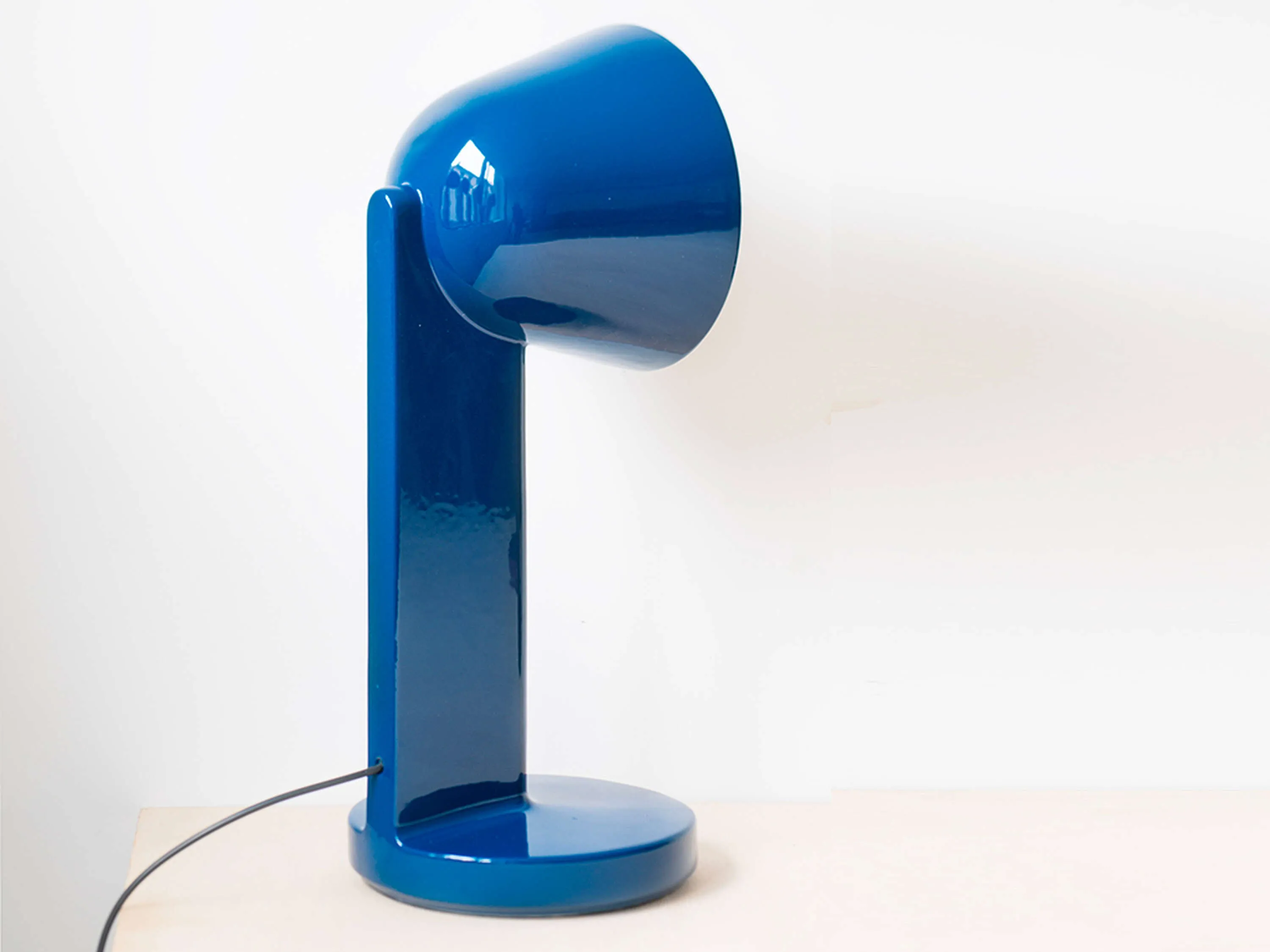 Céramique Table Lamps