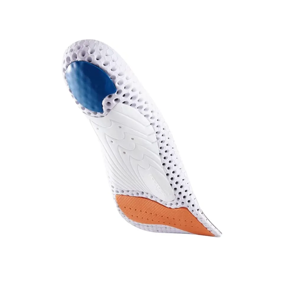 Currex AcePRO Insole | Men, Women & Youth Dynamic Support Insole