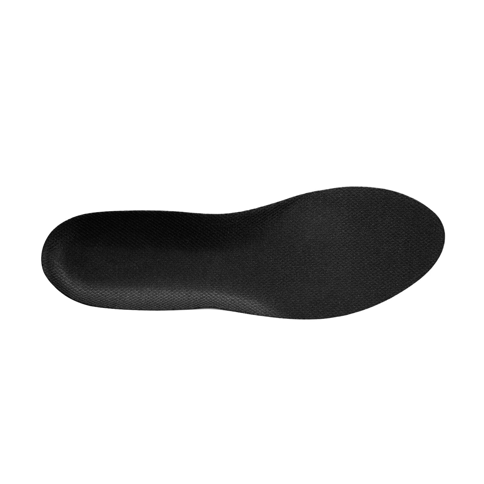 Cushion Insoles