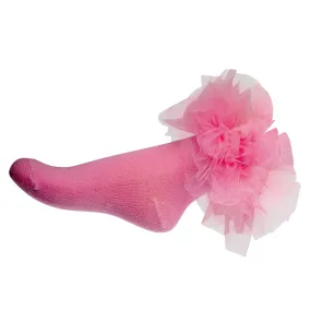 Daga Socks A25067