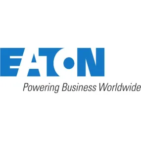 Eaton 5PX G2 3000VA Rack/Tower UPS - 3U Rack/Tower - 120 V AC, 230 V AC Input - 200 V AC, 208 V AC, 220 V AC Output - Single Phase - Serial Port - 8 x IEC 60320 C13 (10A), 2 x IEC 60320 C19 (16A)