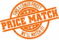 Hot Tub Heat Pump - Swim Spa Heat Pump - All Year Heating