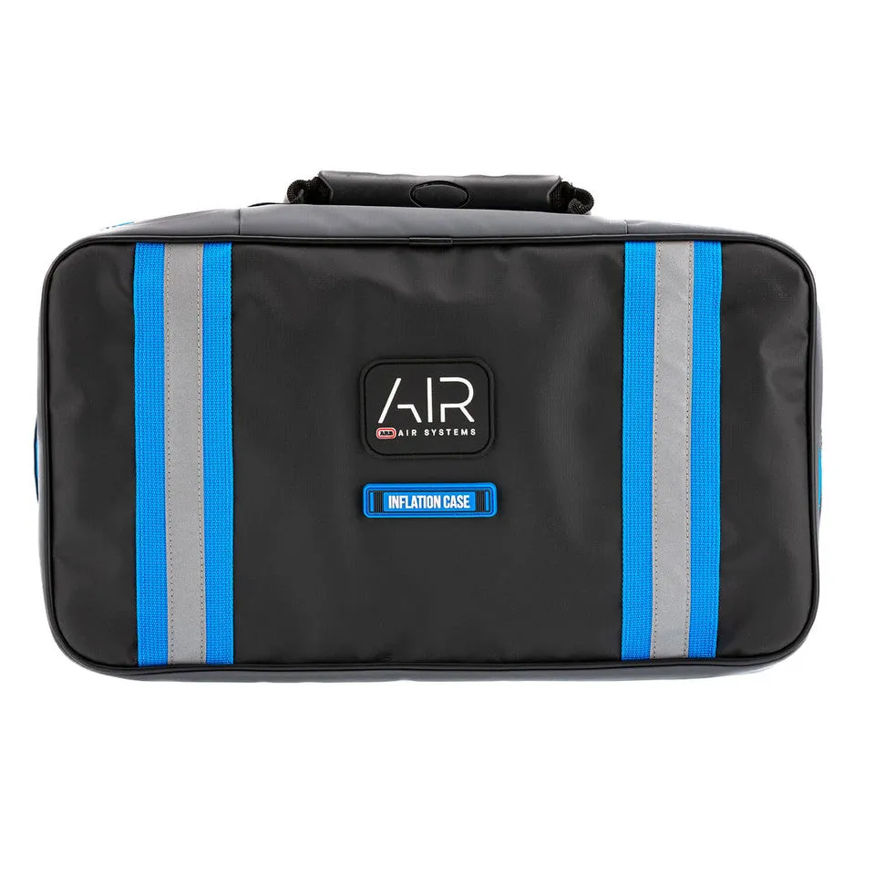 Inflation Case ARB4297