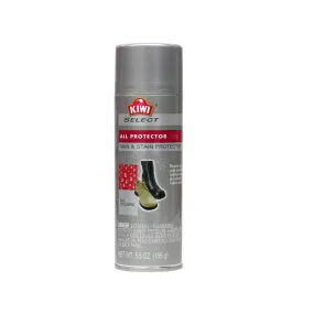 Kiwi Select All Protector 7.7 OZ #KSAP