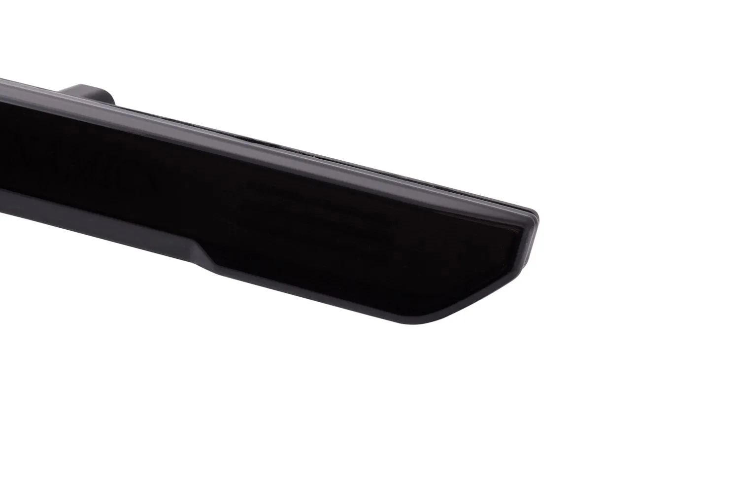LED Sidemarkers for 2020-2021 GMC Sierra HD 2500/3500 (set)