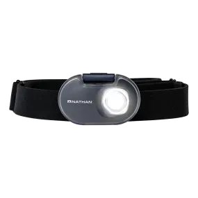 Luna Fire 250 RX Run Light