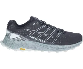 Merrell Mens Moab Flight Running Shoe