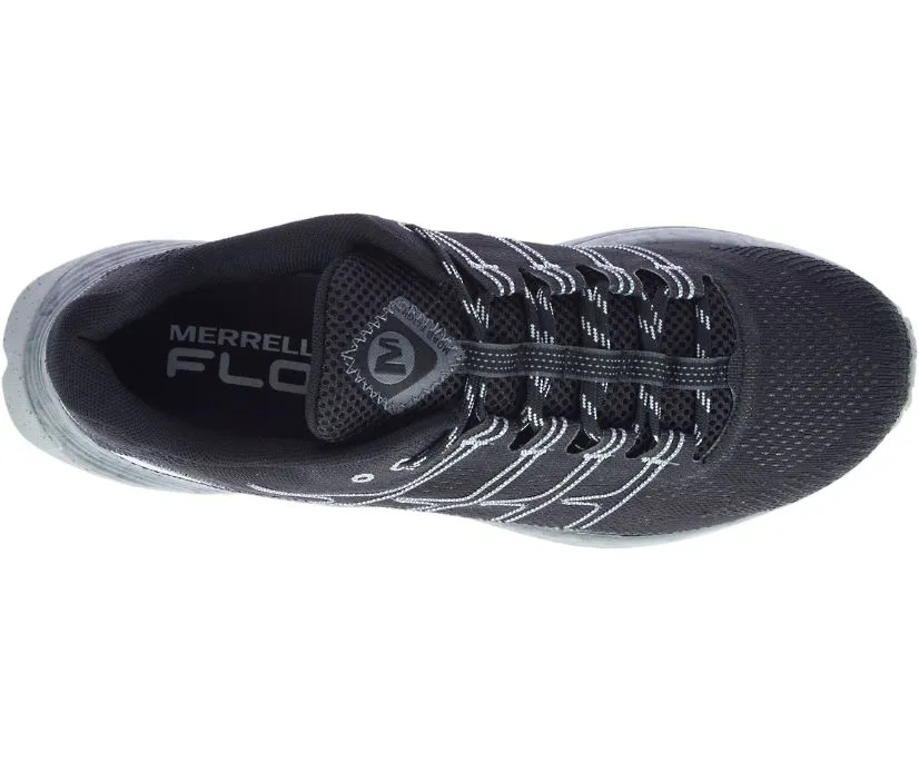 Merrell Mens Moab Flight Running Shoe