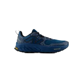 New Balance Women's Hierro v8 GTX Trail Running Shoes