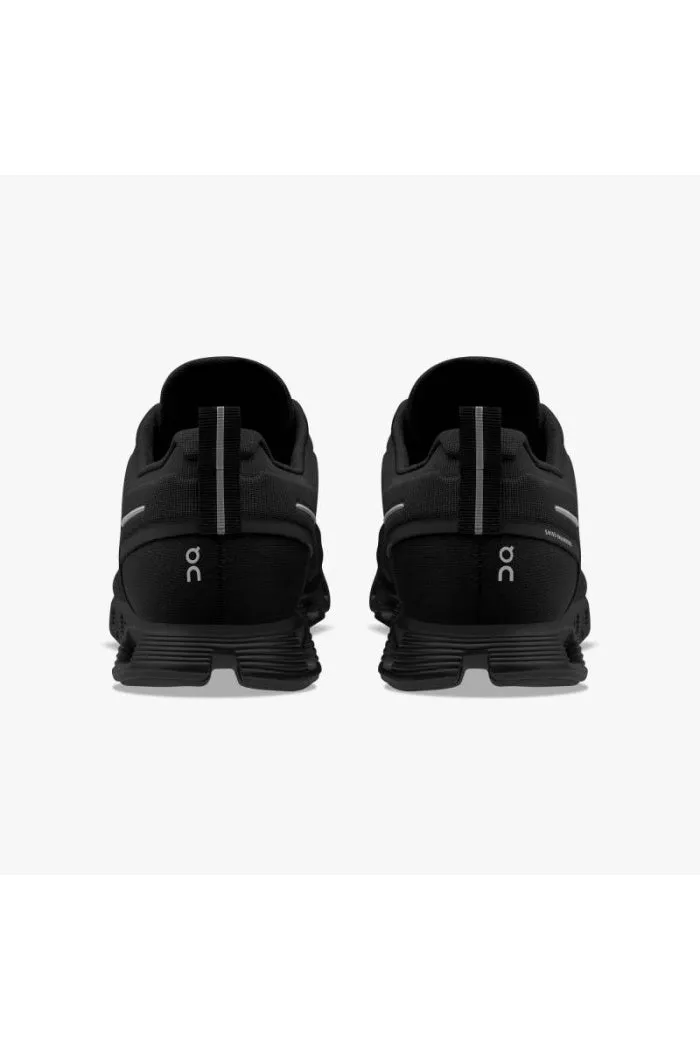 On Running Men's Cloud Waterproof 5