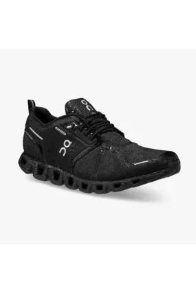 On Running Men's Cloud Waterproof 5