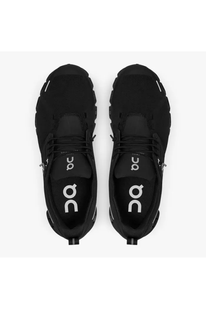 On Running Men's Cloud Waterproof 5