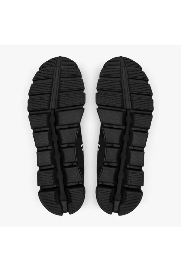 On Running Men's Cloud Waterproof 5