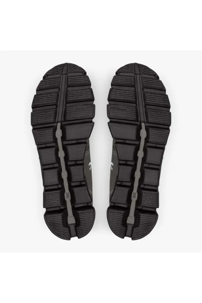 On Running Men's Cloud Waterproof 5