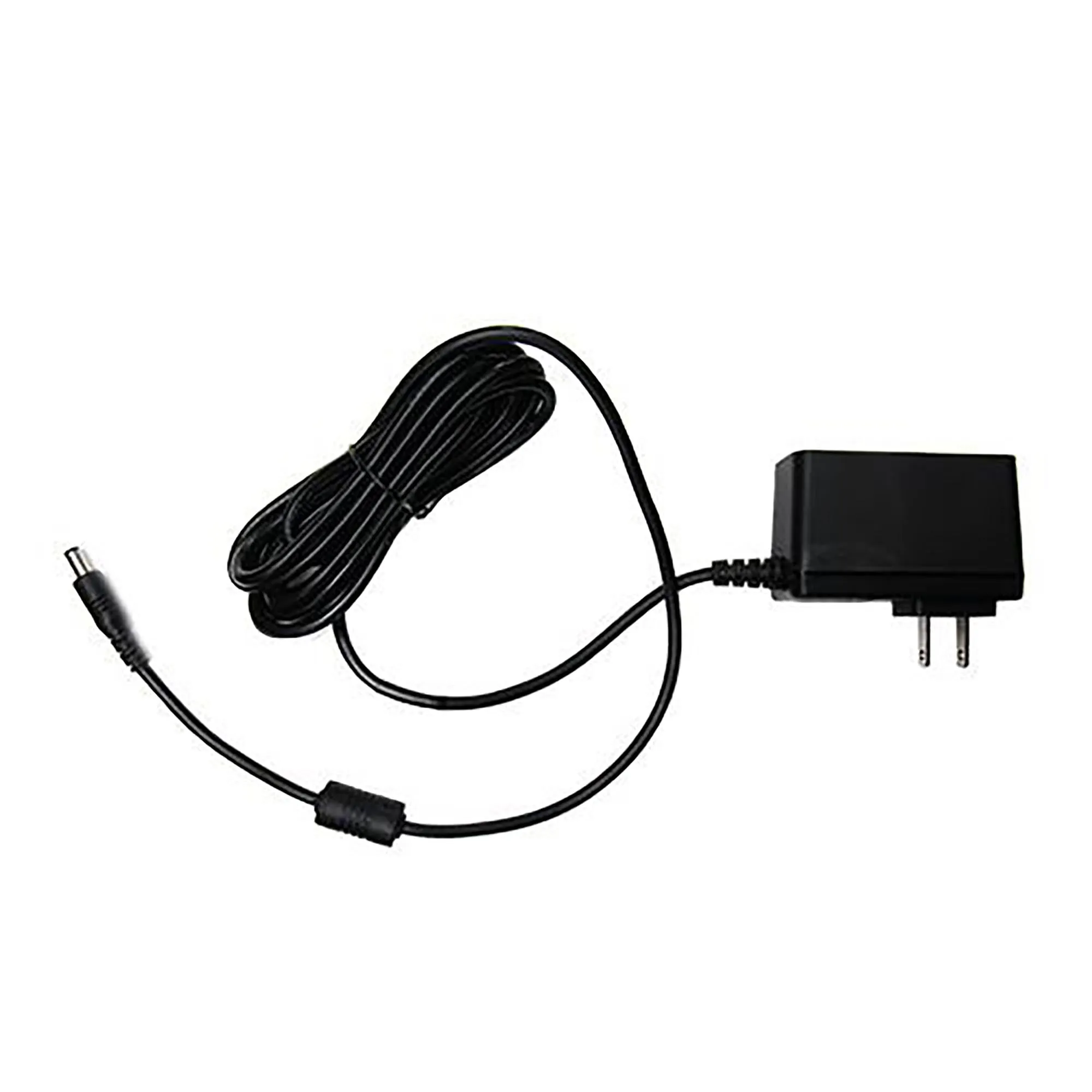 Power-All Eco-Daptor Individual Power Supply