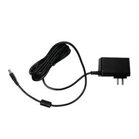 Power-All Eco-Daptor Individual Power Supply