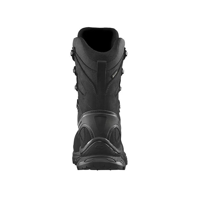 Salomon Quest 4D Forces 2 High GTX - Black