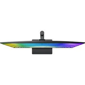 Samsung S27A600UUE 27" WQHD LED LCD Monitor, 16:9, IPS, 2560x1440, FreeSync, 5ms, 75Hz, DisplayPort USB Hub