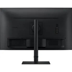 Samsung S27A600UUE 27" WQHD LED LCD Monitor, 16:9, IPS, 2560x1440, FreeSync, 5ms, 75Hz, DisplayPort USB Hub