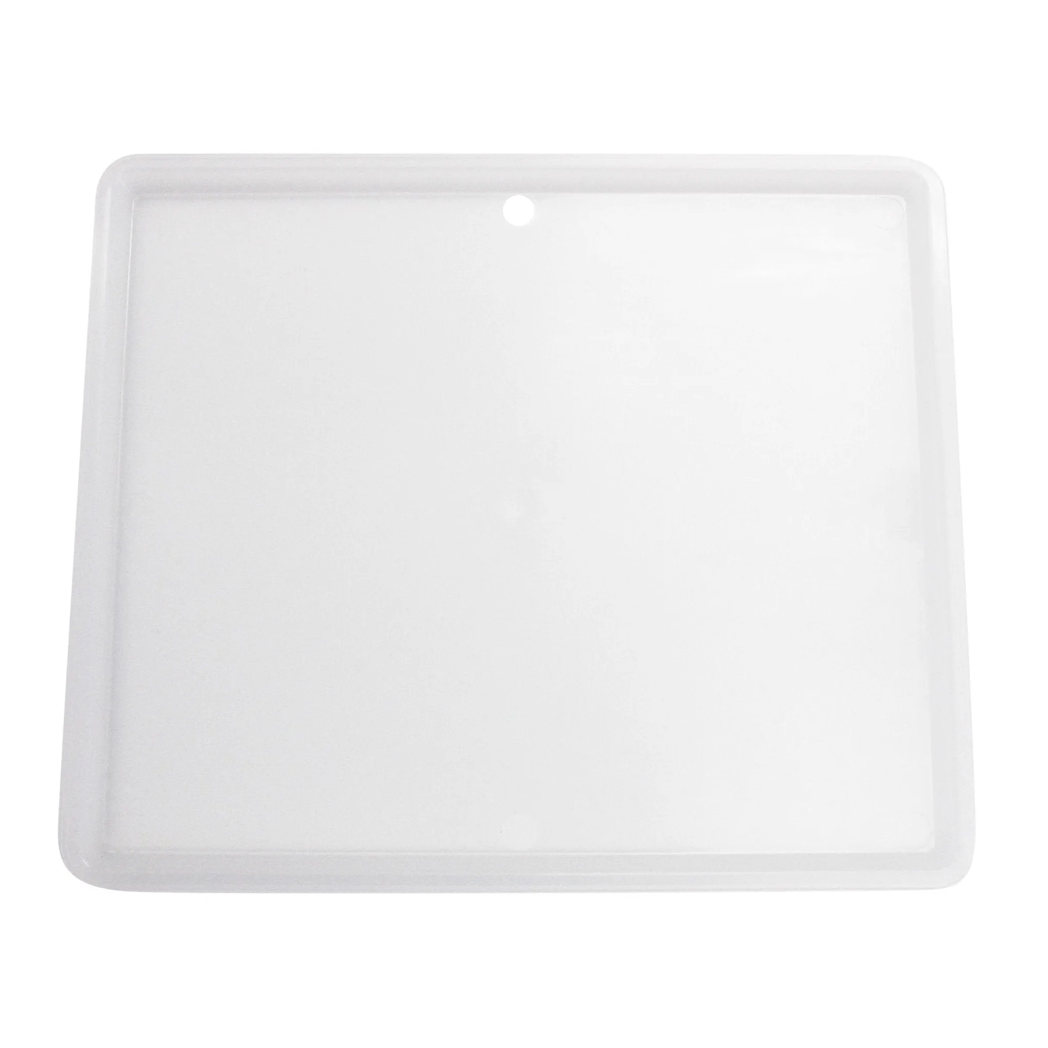 Sedona Classic Dehydrator - BPA Free Plastic Trays