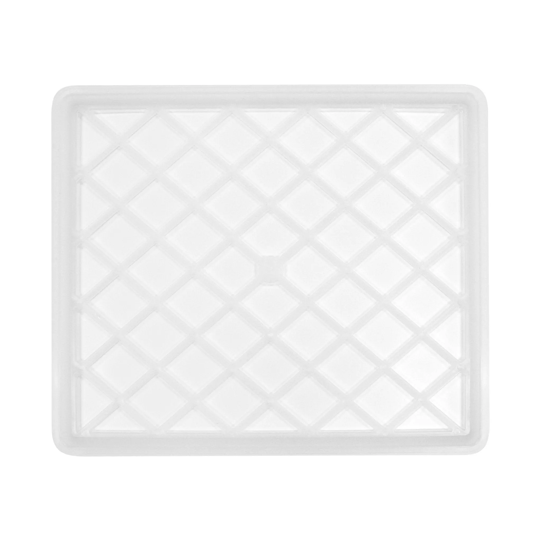Sedona Classic Dehydrator - BPA Free Plastic Trays