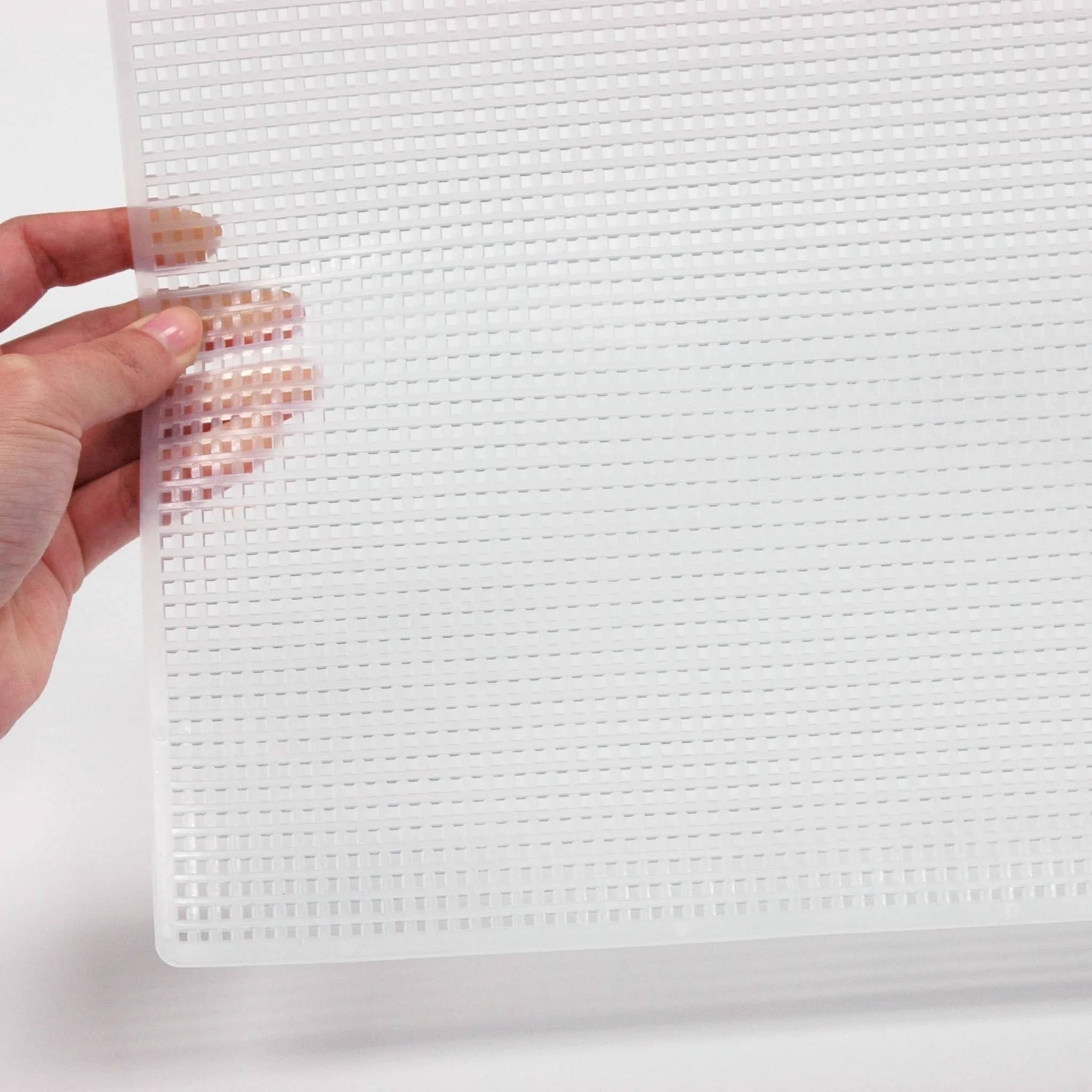 Sedona Classic Dehydrator - BPA Free Plastic Trays