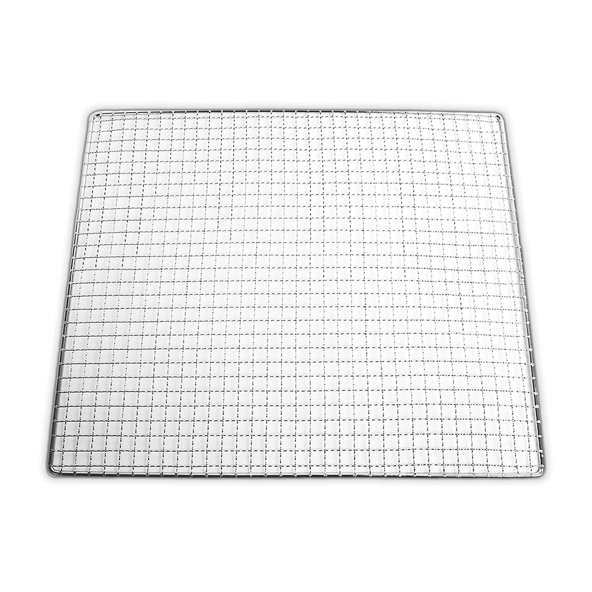 Sedona Classic Dehydrator - Stainless Steel Trays