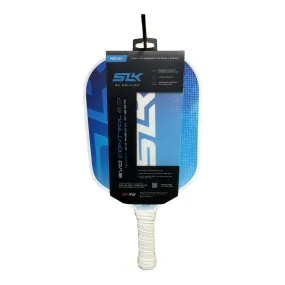 Selkirk Evo Control 2.0 Pickleball Paddle
